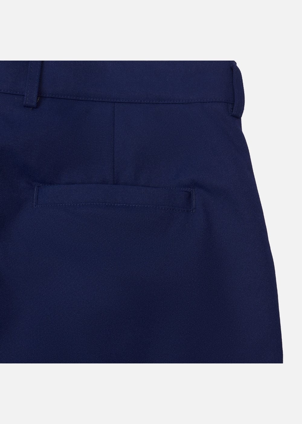 Quần Short 7 Inch Quần Short No Style M93 Xanh Đen
