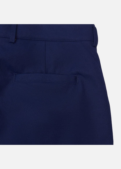 Quần Short 7 Inch Quần Short No Style M93 Xanh Đen