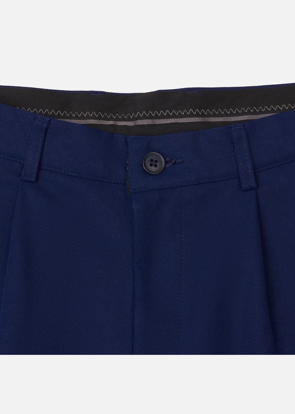 Quần Short 7 Inch Quần Short No Style M93 Xanh Đen
