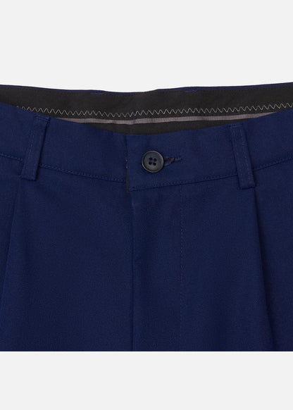 Quần Short 7 Inch Quần Short No Style M93 Xanh Đen
