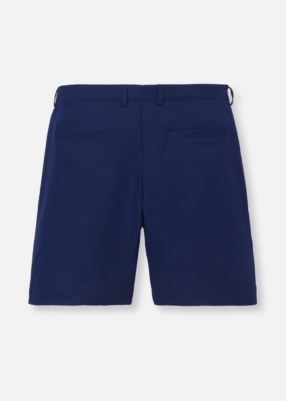 Quần Short 7 Inch Quần Short No Style M93 Xanh Đen