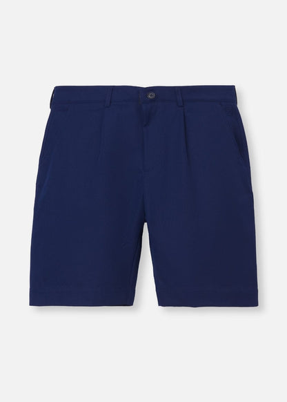 Quần Short 7 Inch Quần Short No Style M93 Xanh Đen