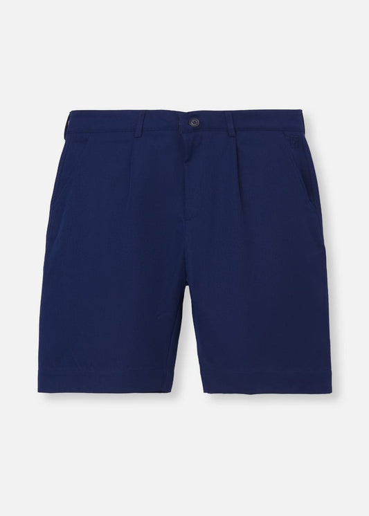 Quần Short 7 Inch Quần Short No Style M93 Xanh Đen