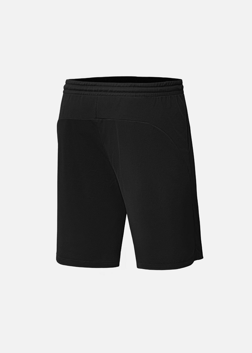 Quần Short Thể Thao Quần Short The Beginner M011 Đen