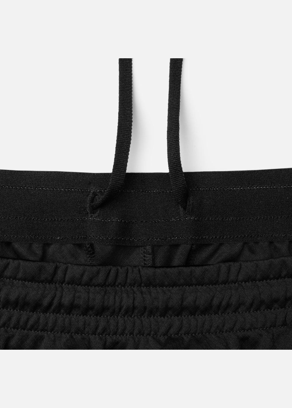 Quần Short Thể Thao Quần Short The Beginner M011 Đen