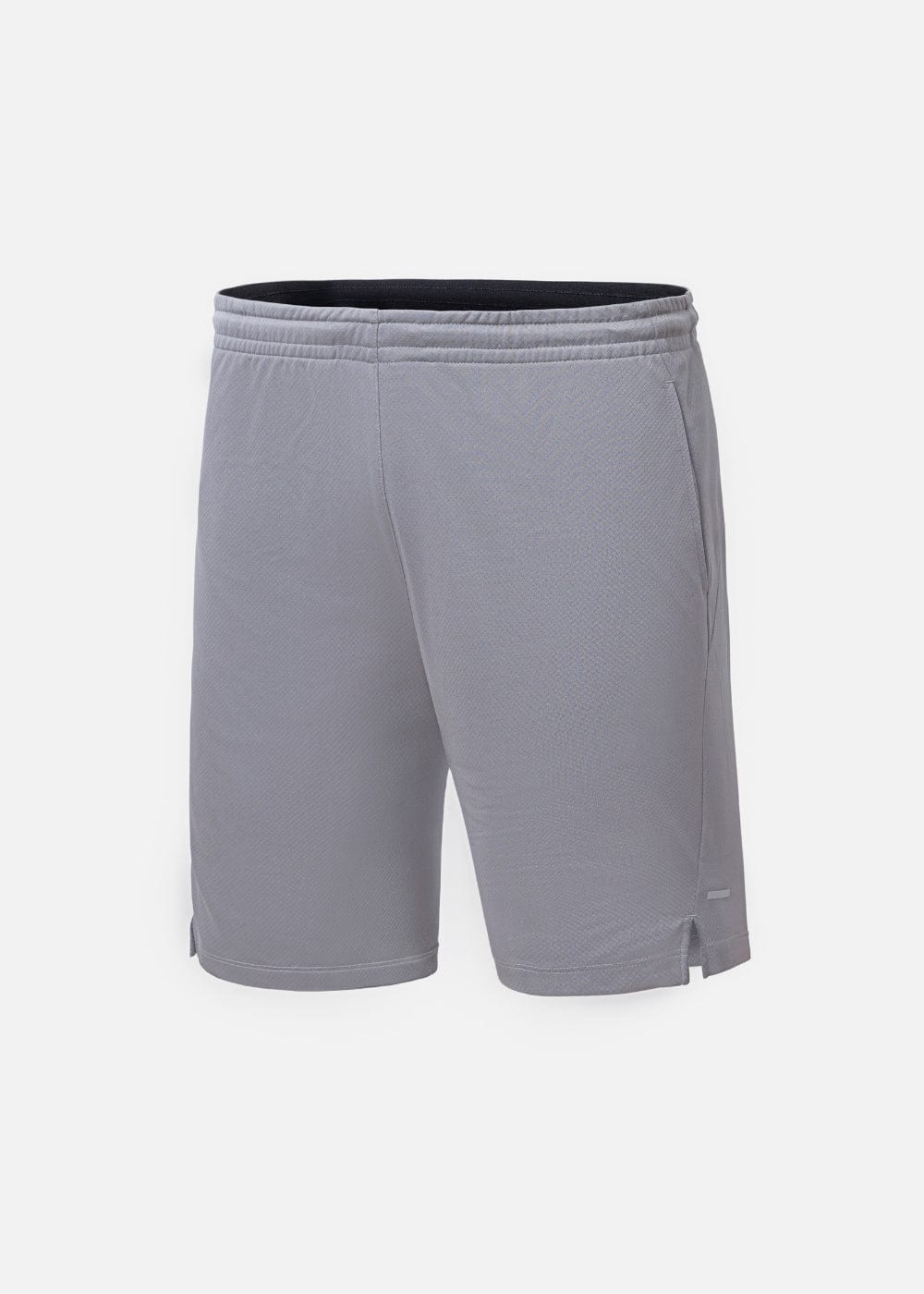 Quần Short Thể Thao Quần Short The Beginner M011 Xám