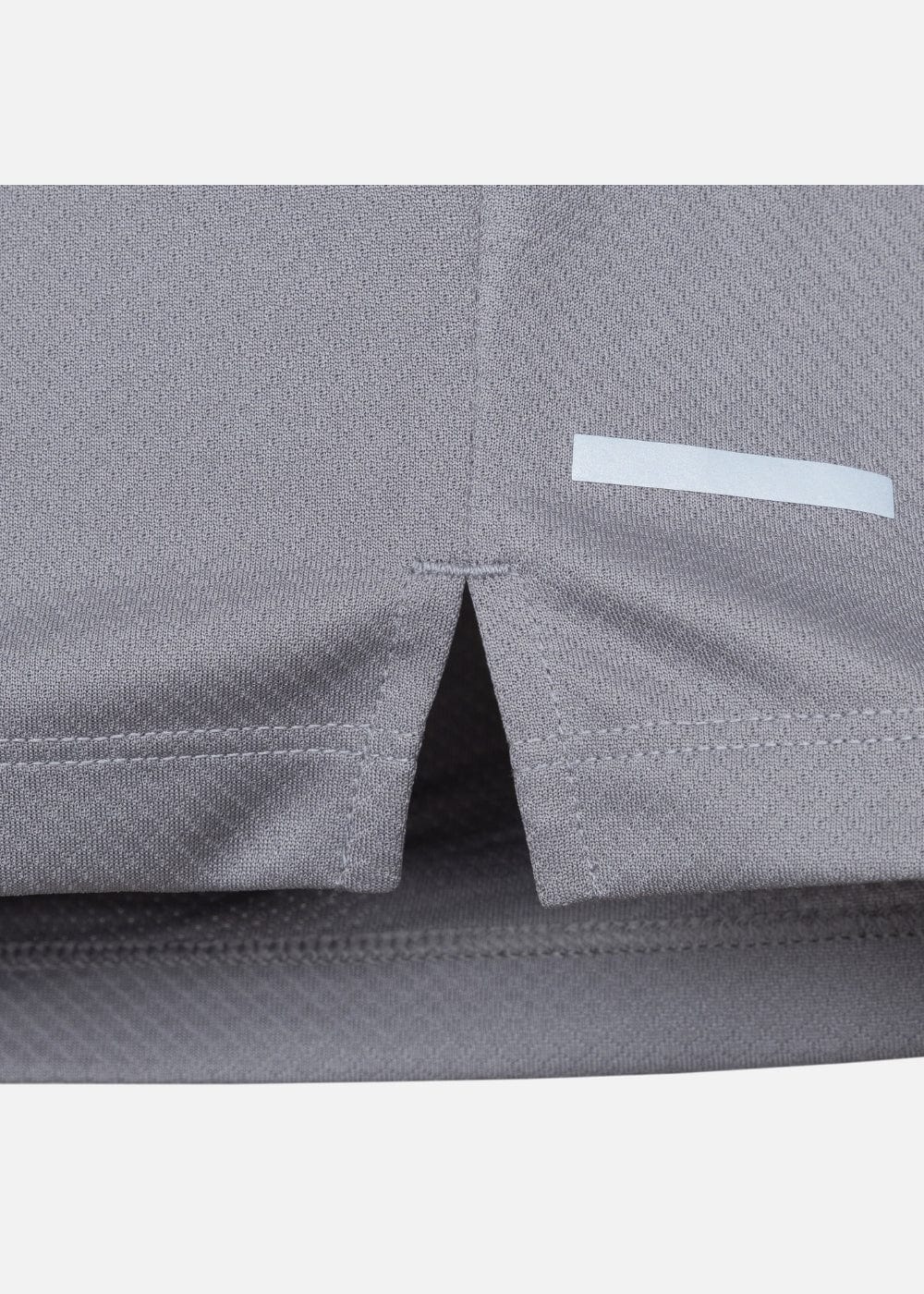 Quần Short Thể Thao Quần Short The Beginner M011 Xám