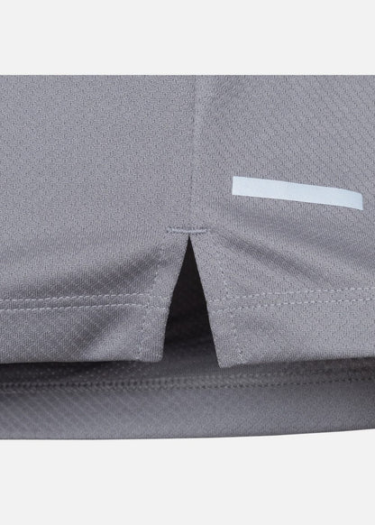Quần Short Thể Thao Quần Short The Beginner M011 Xám