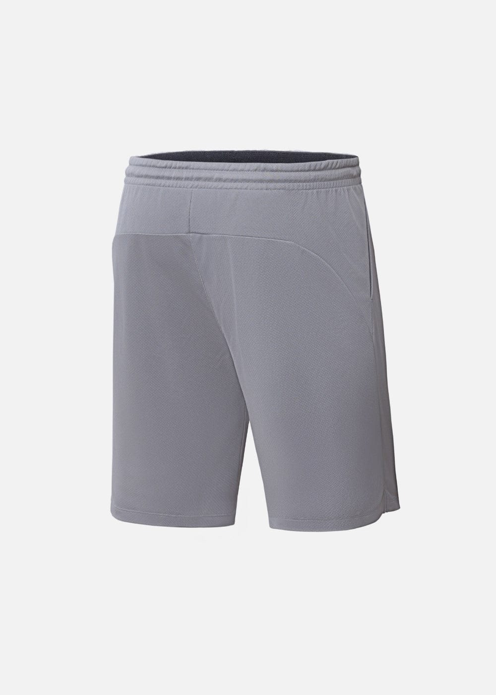 Quần Short Thể Thao Quần Short The Beginner M011 Xám