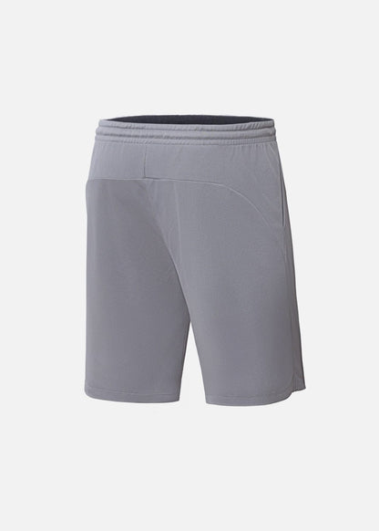 Quần Short Thể Thao Quần Short The Beginner M011 Xám
