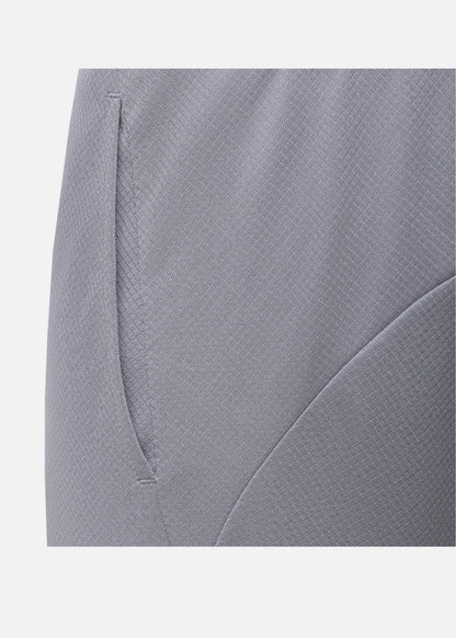 Quần Short Thể Thao Quần Short The Beginner M011 Xám