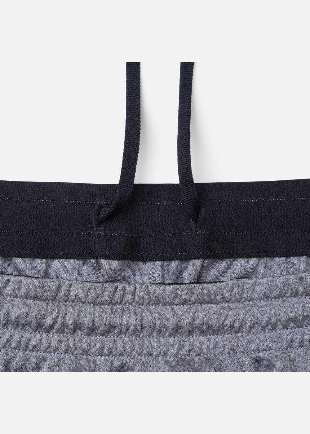Quần Short Thể Thao Quần Short The Beginner M011 Xám