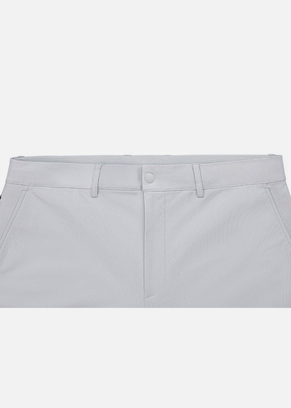 Quần Tây Quần Tây Non-Iron 07 Xám