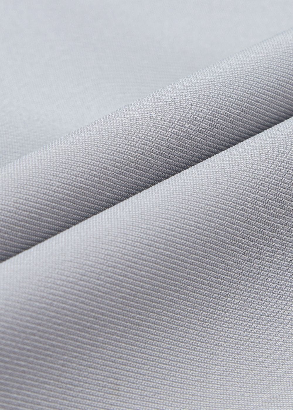 Quần Tây Quần Tây Non-Iron 07 Xám