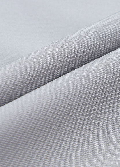 Quần Tây Quần Tây Non-Iron 07 Xám