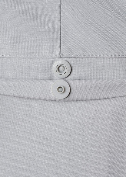 Quần Tây Quần Tây Non-Iron 07 Xám