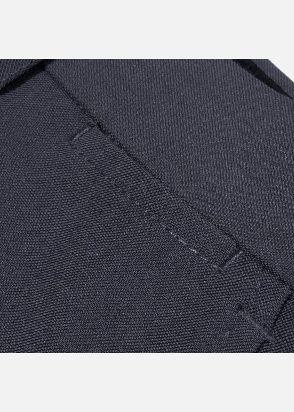 Quần Tây Quần Tây Non-Iron 19 Xám