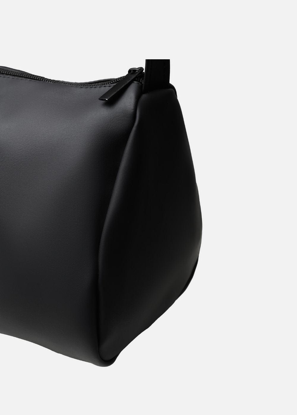 Túi Đeo Túi Đeo 28x16 Non Branded 35 Đen