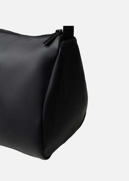 Túi Đeo Túi Đeo 28x16 Non Branded 35 Đen