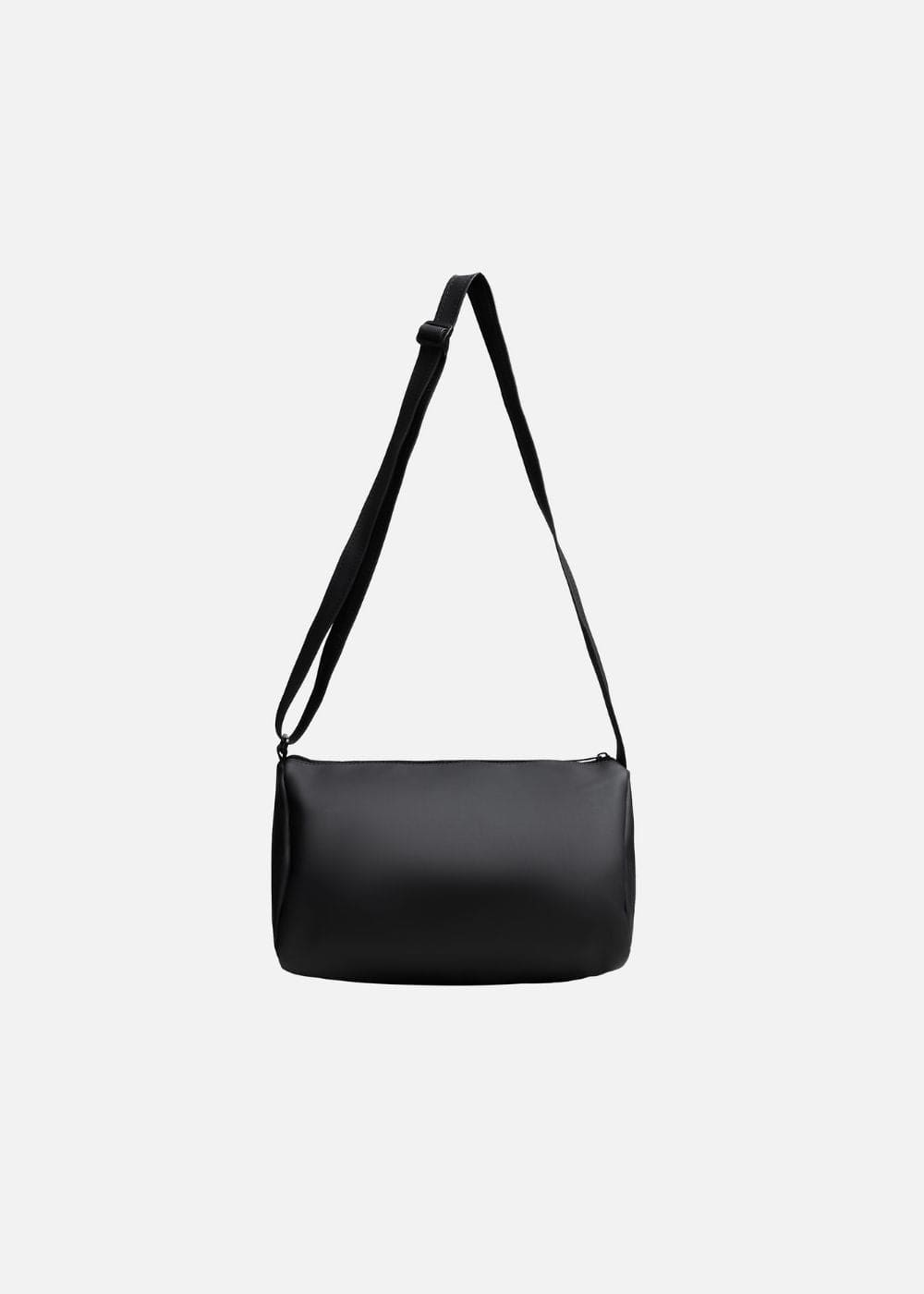 Túi Đeo Túi Đeo 28x16 Non Branded 35 Đen