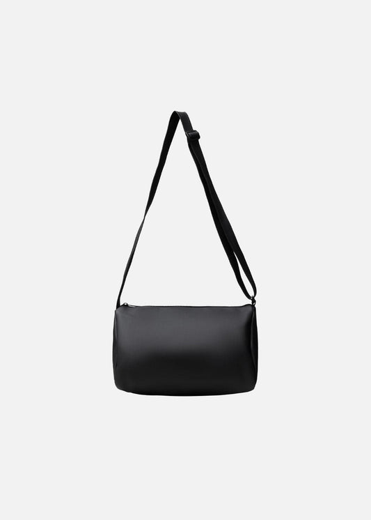 Túi Đeo Túi Đeo 28x16 Non Branded 35 Đen
