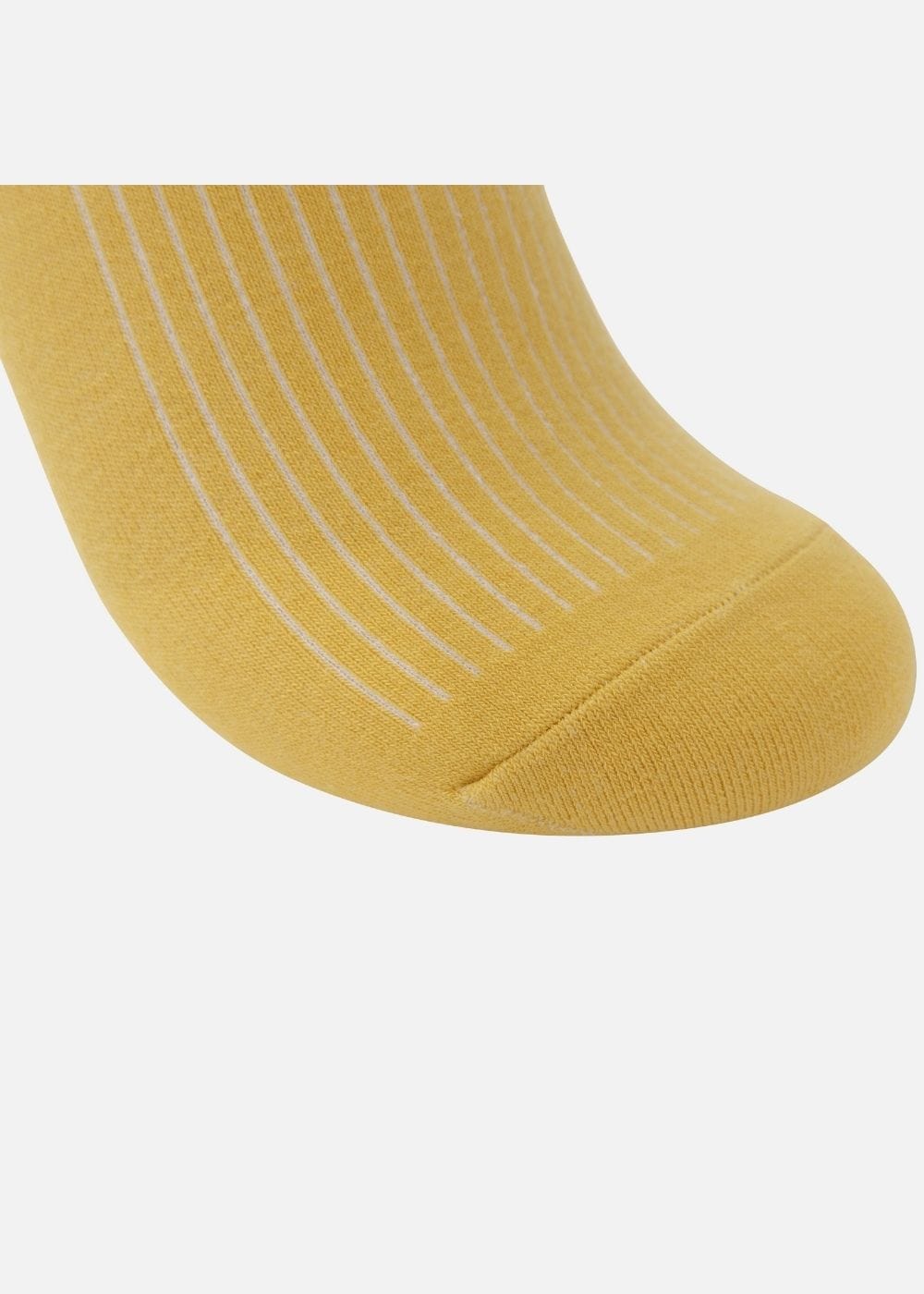 Vớ cổ cao Vớ Non Branded 08 Vàng